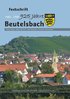 Breyvogel, Bernd (Hrsg.), Festschrift 925 Jahre Beutelsbach