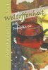 Herbert Kuderna • Weltoffenheit mit Bodagfährtle Bd. 1 - Remshaldener Leut
