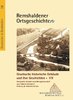 Hermann u. Rosemarie Kull • Grunbachs historische Gebäude und ihre Geschichte/n VII