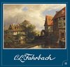 Verena Hornig • C. L. Fahrbach (1835 - 1902) Werkverzeichnis 3
