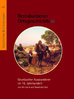 Hermann u. Rosemarie Kull • Grunbacher Auswanderer im 19. Jahrhundert