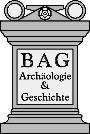 • • • Bärenfelser & BAG-Verlag • • •